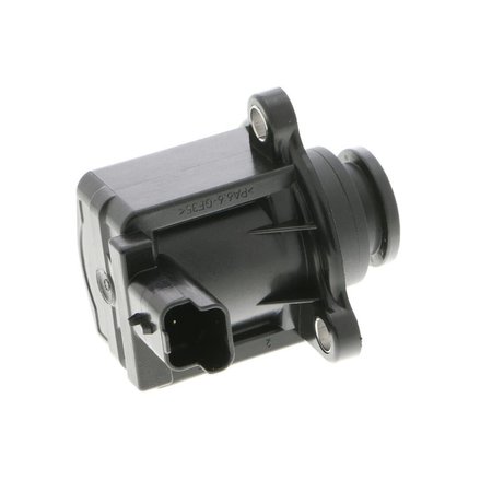 VEMO Diverter Valve Char, V20-77-0025 V20-77-0025